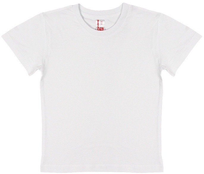 Валберис футболка детская белая интернет магазин валберис набор кастрюль