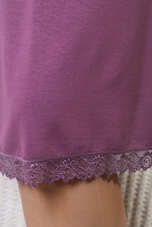 Сорочка женская Сюзанна-1