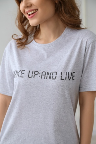 Костюм женский Вейкап-2