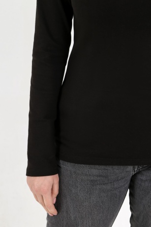 Водолазка женская Зима