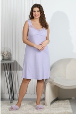 Сорочка женская Идиллия-3