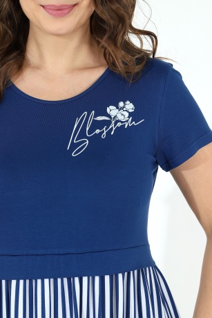 Платье женское Жасмин