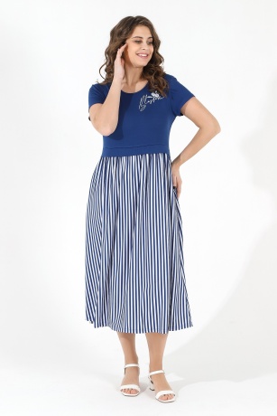 Платье женское Жасмин