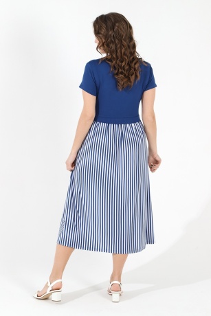 Платье женское Жасмин