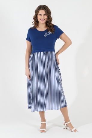 Платье женское Жасмин