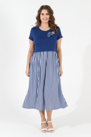 Платье женское Жасмин