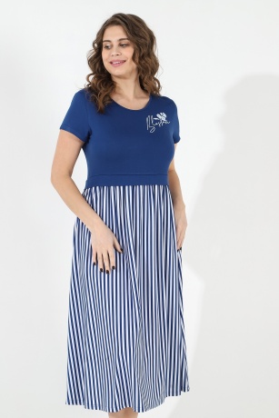 Платье женское Жасмин