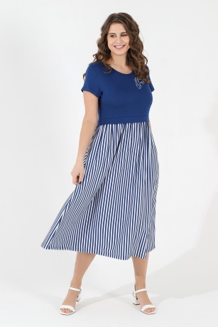 Платье женское Жасмин