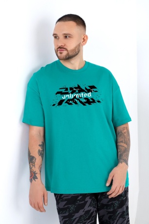 Костюм мужской Галилео-3