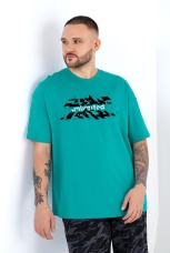 Костюм мужской Галилео-3