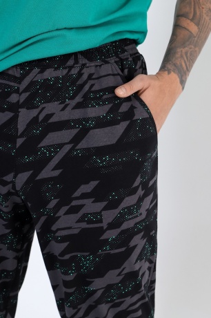 Костюм мужской Галилео-3