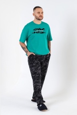 Костюм мужской Галилео-3