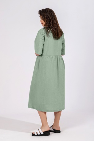 Платье женское Тимьян-1
