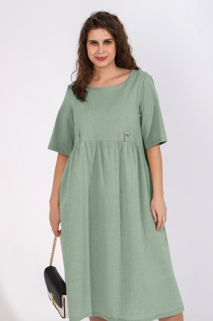 Платье женское Тимьян-1