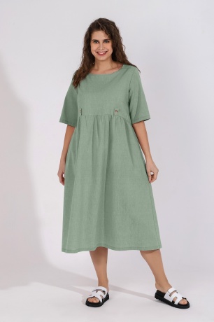 Платье женское Тимьян-1