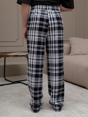 Костюм для мальчика Мишель-3