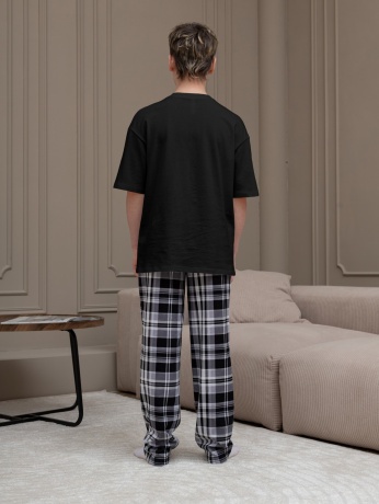 Костюм для мальчика Мишель-3