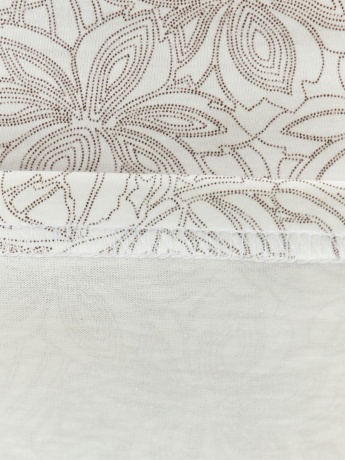 Сорочка женская Эстель