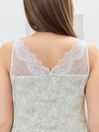 Сорочка женская Эстель