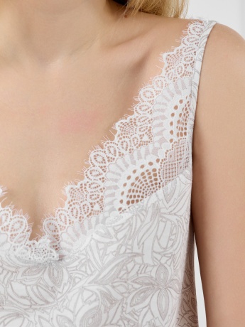 Сорочка женская Эстель