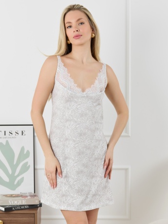 Сорочка женская Эстель