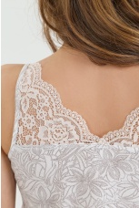 Сорочка женская Эстель