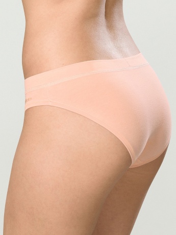 LULB6309 трусы женские (пудра)