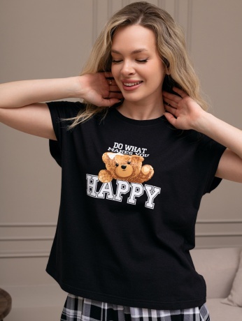 Костюм женский Мишель-5