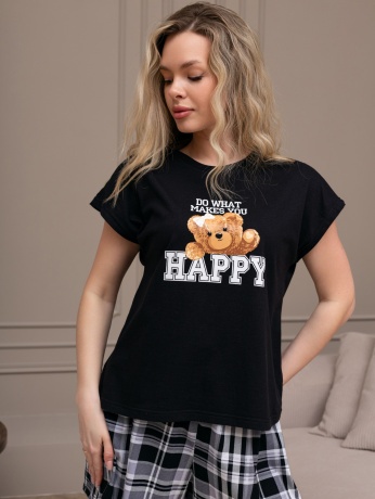 Костюм женский Мишель-5