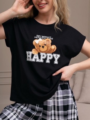 Костюм женский Мишель-5