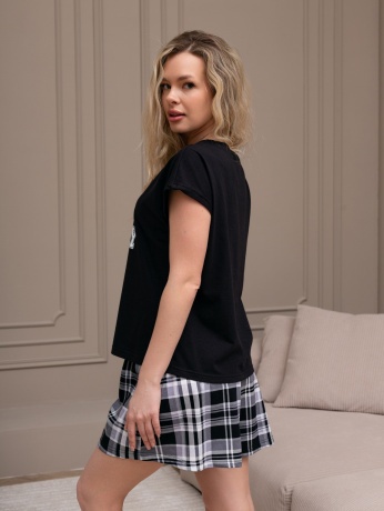 Костюм женский Мишель-5