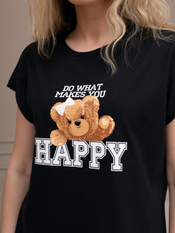 Костюм женский Мишель-5