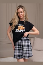 Костюм женский Мишель-5