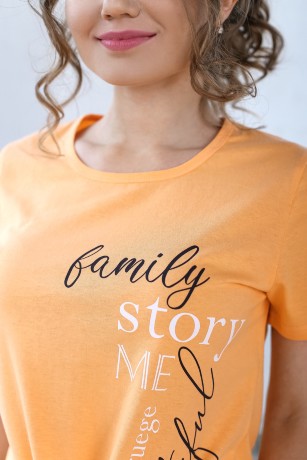 Костюм женский Признание-3