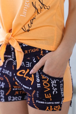 Костюм женский Признание-3