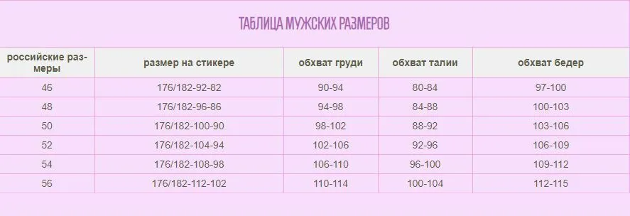 Мужской комплект красный со спортивными автомобилями