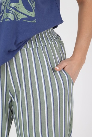 Костюм женский Дефиле-1