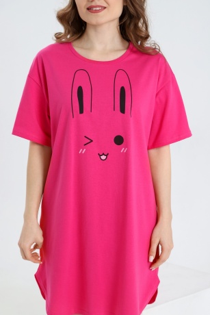 Туника женская Лакса