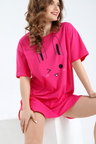 Туника женская Лакса