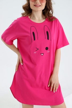 Туника женская Лакса