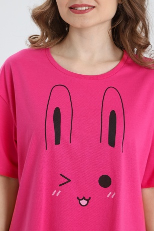 Туника женская Лакса