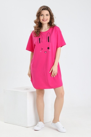 Туника женская Лакса