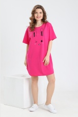 Туника женская Лакса