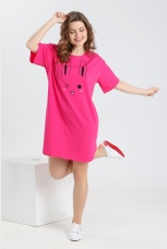 Туника женская Лакса