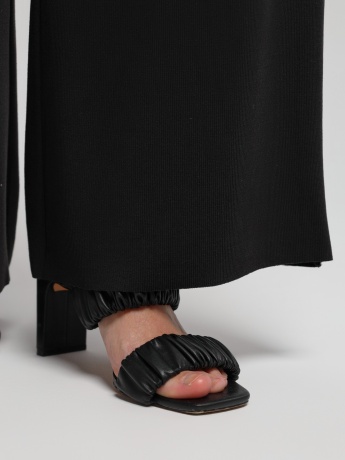 Брюки женские Дайна