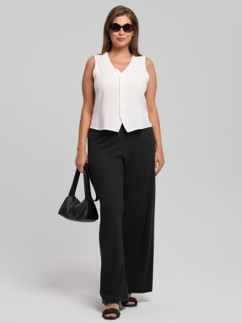 Брюки женские Дайна