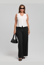 Брюки женские Дайна