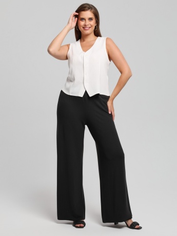 Брюки женские Дайна