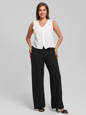 Брюки женские Дайна