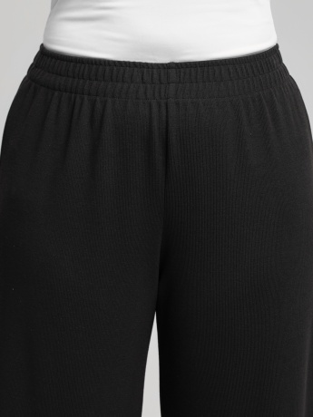 Брюки женские Дайна